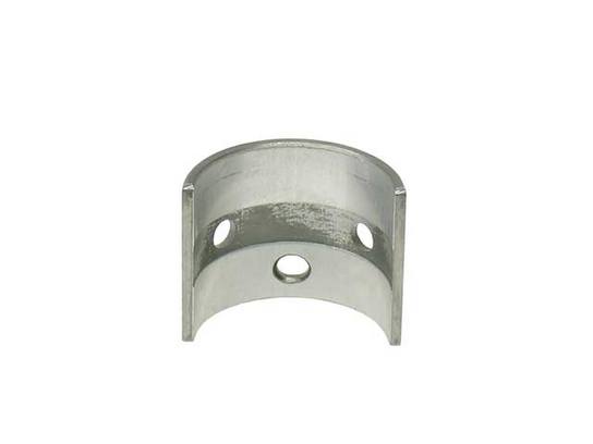 Porsche Balance Shaft Bearing Half 94410112107